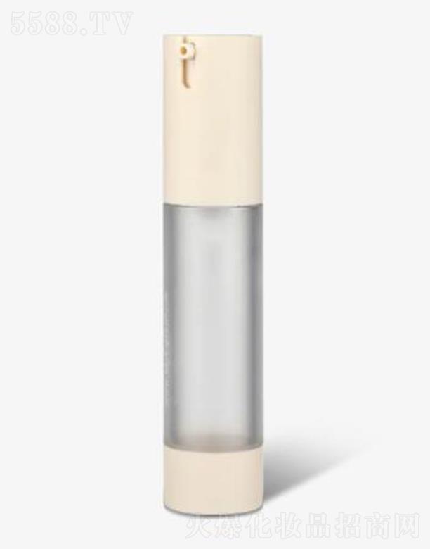 ��Ҧ���y������Ʒ���޹�˾���y�ӽ�(j��ng)��AͲ�o��ƿ�۵װ��b 30ml