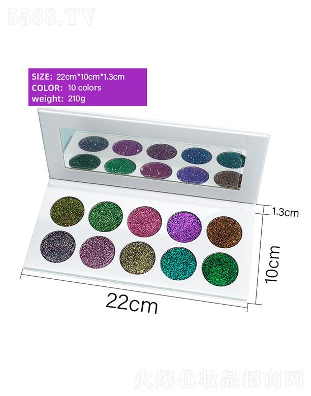 �V�|�N�N���yƷ���޹�˾���V�|�N�N   �N�N10ɫ׃ɫ����Ӱ�P   Ͷȏ�(qi��ng)