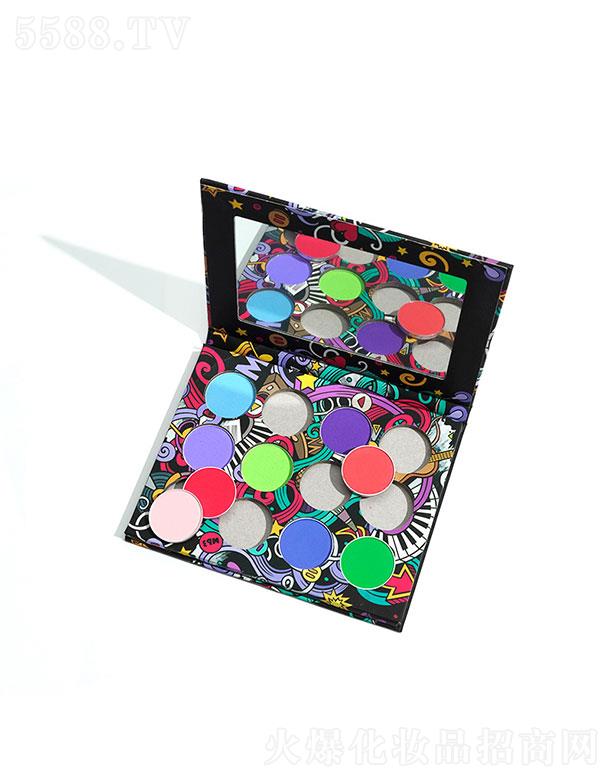 �V�|�N�N���yƷ���޹�˾���V�|�N�N    �N�N���пձP   ���|(zh��)��(x��)ā