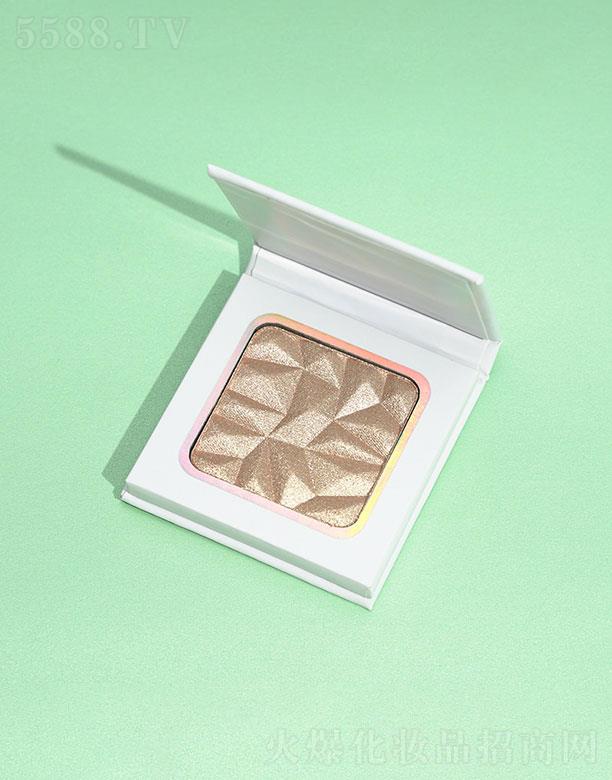 �V�|�N�N���yƷ���޹�˾���V�|�N�N    �N�N8ɫ�߹���   ������Ó�y