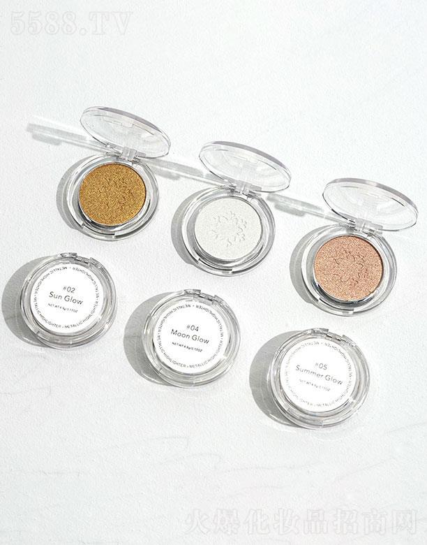 �V�|�N�N���yƷ���޹�˾���V�|�N�N   �N�Nѩ����ɫ�߹��   Ę������