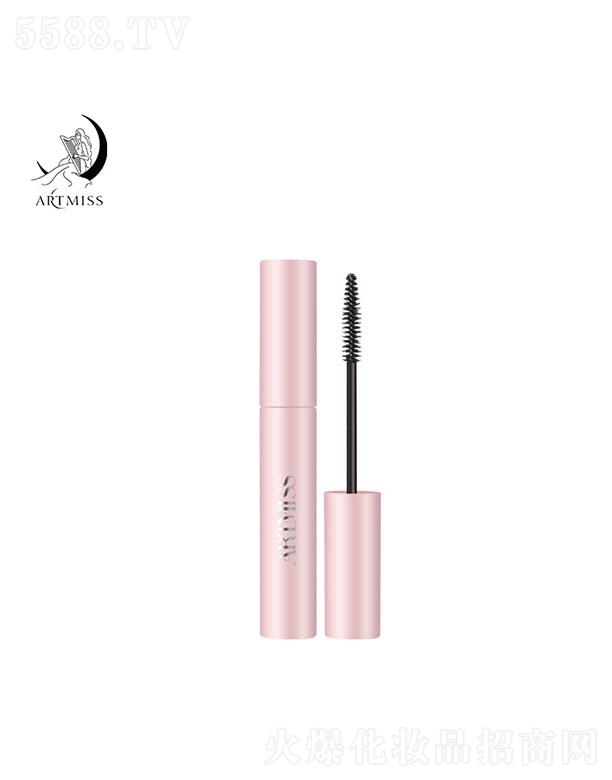 �V���������yƷ���޹�˾��ARTMISS��ë����Һ �ٸɲ���Ⱦ