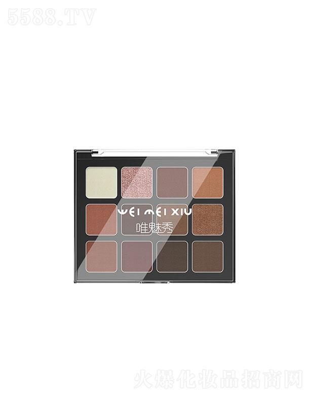 �V���������yƷ���޹�˾��Ψ����12ɫ��׃��Ӱƴ�P(p��n) �๦��һ�w�ʊy�P(p��n)