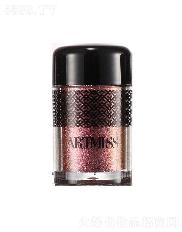 �V���������yƷ���޹�˾��Ψ��������ǳ��۴���