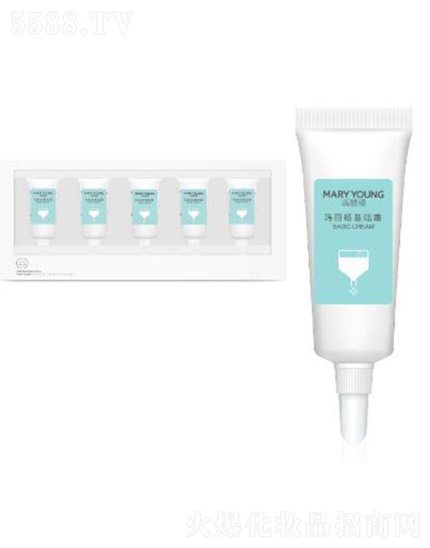 �V�|���������ݿƼ����޹�˾����������A(ch��)˪ 50g�̝���(x��)ā�aˮ����