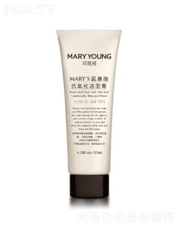 �V�|���������ݿƼ����޹�˾����������Ό��������� 120gˮ�������¼��g