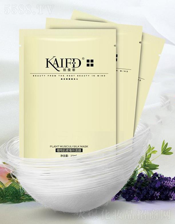 �V���������Ƽ����޹�˾���P쳵�ֲ�Ａ���Q�z��Ĥ 5Ƭ�b �������a(b��)ˮ�iˮ