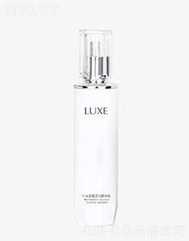 ��ʩ���Ϻ������yƷ���޹�˾����ʩ�r�⼡�۴ɰ׾��A��