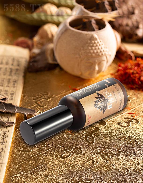 �V�����C����Ƽ����޹�˾���؂����t(y��)��ë�����o(h��)����  ��l(f��)�����|(zh��)�аl(f��)�zˮ������