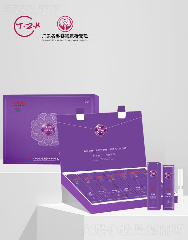 �V�|ِޱ�t(y��)ˎ�аl(f��)���ģ�T.Z.KR�־����z(����)3g/֧��7֧/��