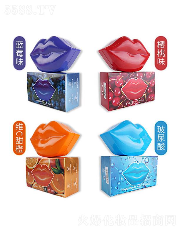 �V���ɵٻ��yƷ���޹�˾���V���ɵٶ������D(zhu��n)����ˮ��(r��n)����Ĥ �a(b��)ˮ������o(h��)����