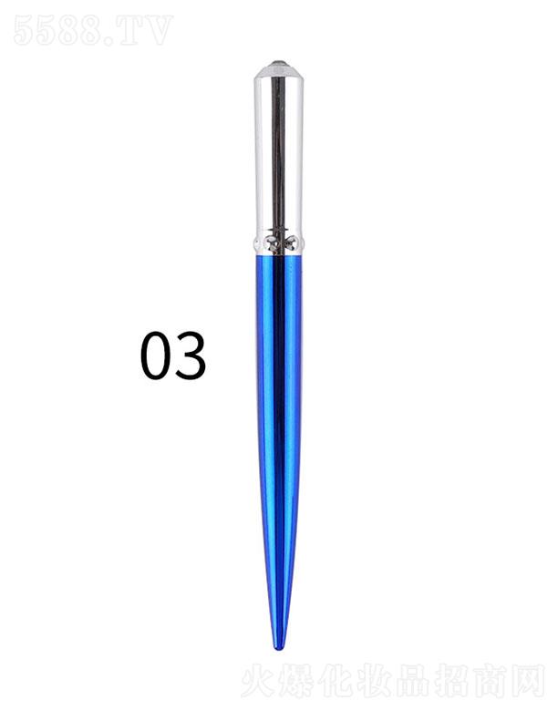 �V���ɵٻ��yƷ���޹�˾���V���ɵ�Һ�w��ˮ�����۾��P03 ����Ⱦ�־ú�ɫ�ź�