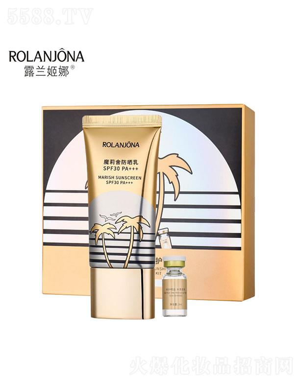 �V����������û��yƷ���޹�˾���V�������   ¶�m���ȷ���˪���o�׺�   ��ˬ����ā   �������⾀