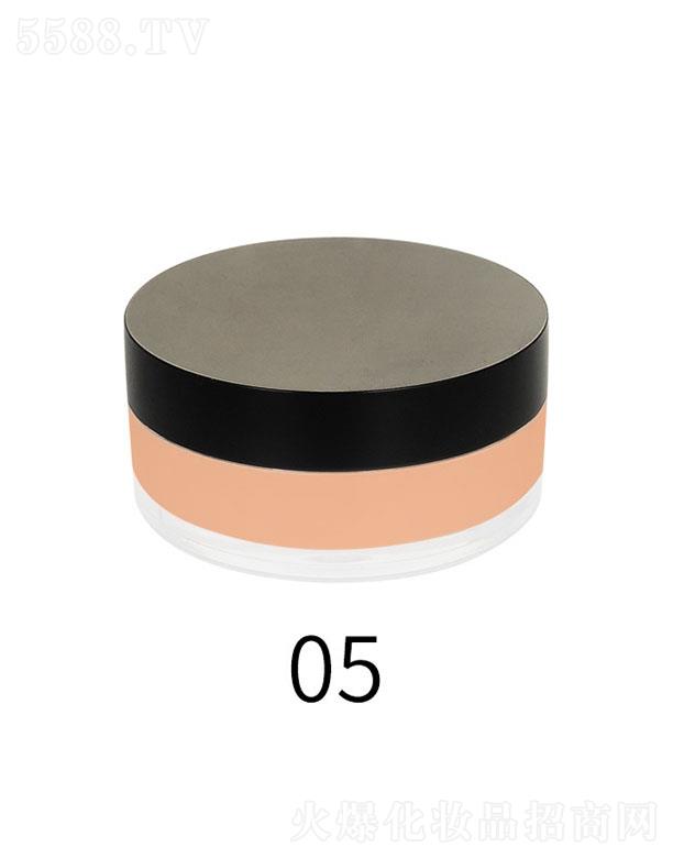 �V���ɵٻ��yƷ���޹�˾��Ԋ;��ɫ���y���۷�05 ɢ������������