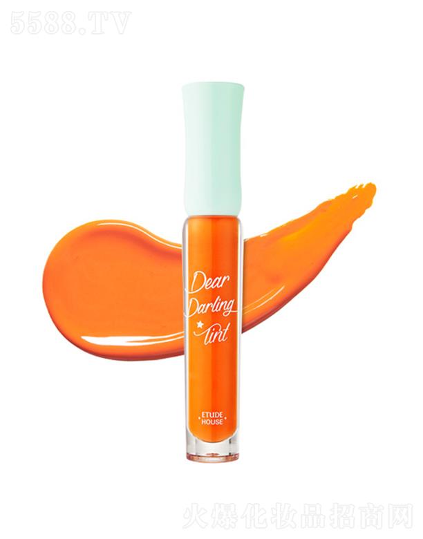 ������̫ƽ���Q(m��o)�����޹�˾������֮��С�����K����OR201�ɿ�â���K�� �־ò��ו�Ⱦ���N����