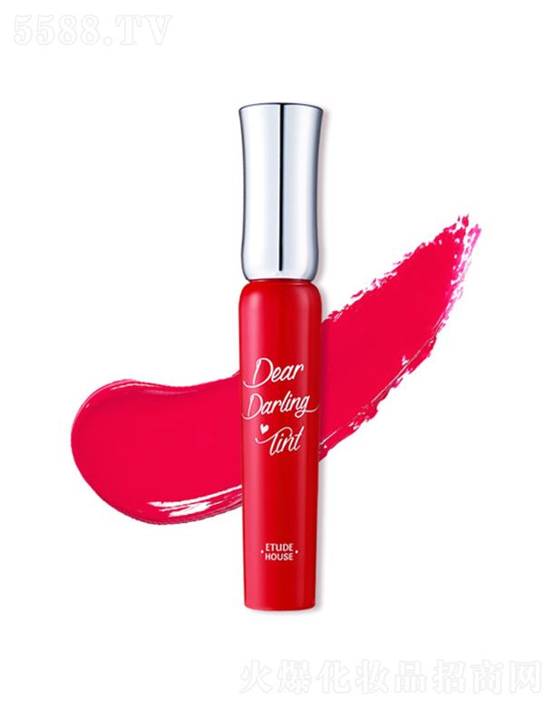 ������̫ƽ���Q(m��o)�����޹�˾������֮��С����ҫ�ɴ��� RD301�T�˲�ݮ�u 4g���͸���͝�(r��n)�䷽