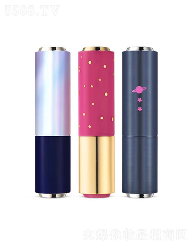 ������̫ƽ���Q(m��o)�����޹�˾������֮������֮�ٴ����⚤(�Ի����H�����棩 1��