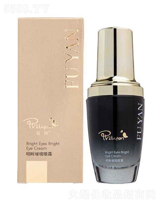 �V�ݵ¼�����Ʒ���޹�˾�����G��������˪