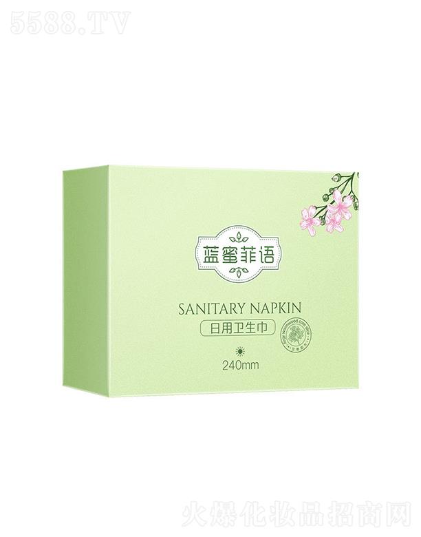 �V�|�敳����Ʒ���޹�˾���V�|�敳   �{(l��n)�۷��Z(y��)�l(w��i)����    ����ؓ(f��)�x��