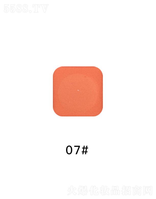 �V���ɵٻ��yƷ���޹�˾���V���ɵن������Ƭ�[��DIY��Ӱ07# ����ɫ���w�����ɫͨ����Ӱ