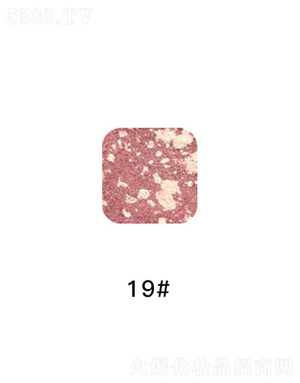 �V���ɵٻ��yƷ���޹�˾���V���ɵن������Ƭ�[��DIY��Ӱ19# ����ɫ���w�����ɫͨ����Ӱ