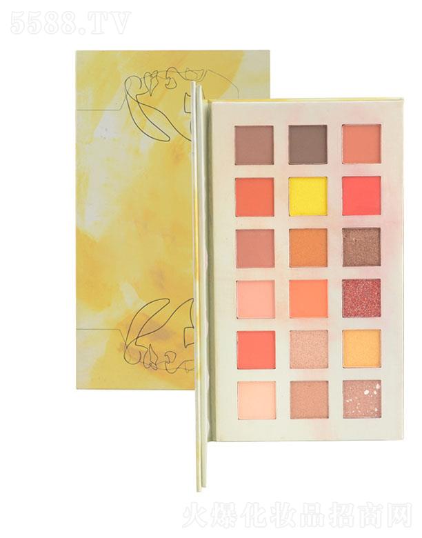 �V���ɵٻ��yƷ���޹�˾���V���ɵ�18ɫ��Ӱ�P ��ˮ�������|(zh��)��(x��)ā�־ò��w���N�����a(ch��n)