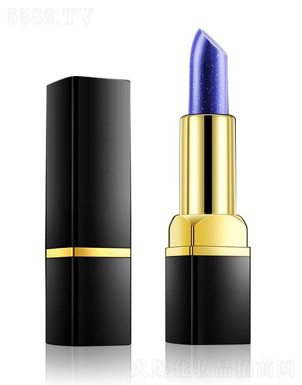 �V���ɵٻ��yƷ���޹�˾���V���ɵ��{(l��n)ɫ����׃ɫ�ڼt �̝�(r��n)�����׃�����ˮ����մ��