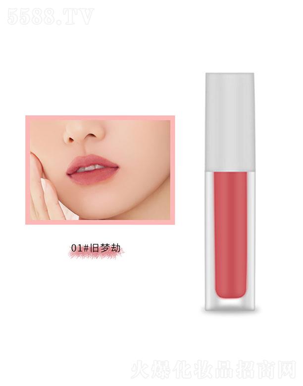 �V���ɵٻ��yƷ���޹�˾���V���ɵ��F��z�q�՚ⴽ��01#�f��(m��ng)�� ��ˮ��մ������ɫ