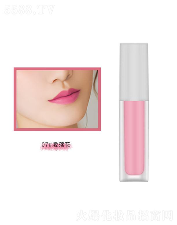 �V���ɵٻ��yƷ���޹�˾���V���ɵ��F��z�q�՚ⴽ��07#���仨 ��ˮ��մ������ɫ