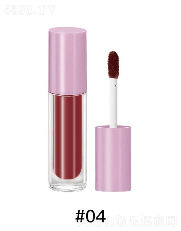 �V���ɵٻ��yƷ���޹�˾���V���ɵٲ����R�����ⴽ��#04 �־ô��y���θ��@ɫ�ȝM��