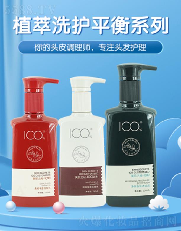 ��ޢ���B�T�����＼�g���޹�˾��ICOֲ��ϴ�oƽ��ϵ�������� ���o�ܓp�l(f��)�|