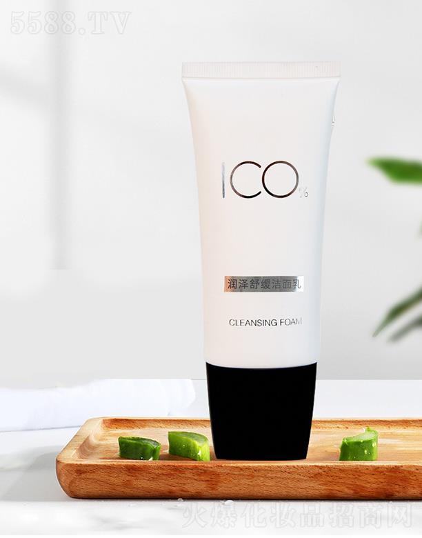 ��(��i)ޢ���B�T(m��n)�����＼�g(sh��)���޹�˾��ICO��(r��n)���澏������ �غ��H�w ˮ��(r��n)���o��