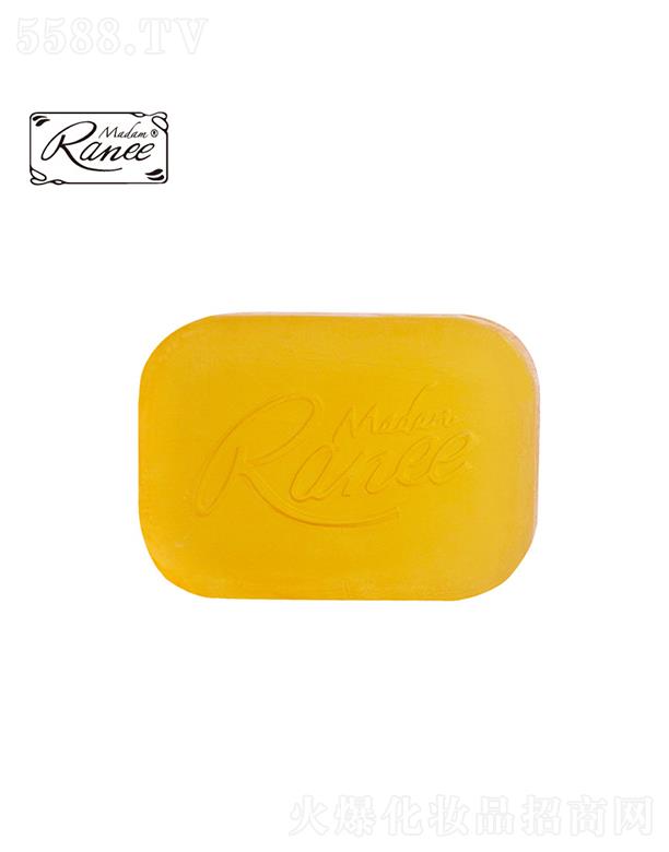 �mϪ�м΃|����Ʒ���޹�˾���΃|�����ֹ�����100g ϴĘ��ԡϴ����