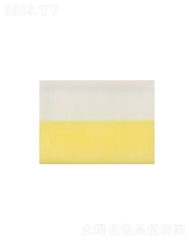 �mϪ�м΃|����Ʒ���޹�˾���΃|�����pɫ�ֹ������ һ��؛Դϴ����ԡ��؛