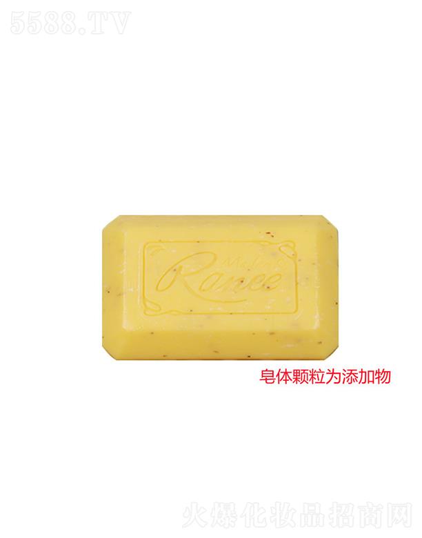 �mϪ�м΃|����Ʒ���޹�˾���΃|�Sɫ�ݱ��ֹ����� ϴĘ��ԡϴ����һ��؛Դֱ�N