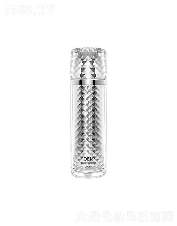 �V��������Դ���yƷ���޹�˾���V��������Դ���ܻ���ˮ 100ml ƽ������ �aˮ����