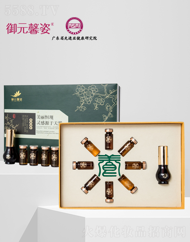 �V�|ِޱ�t(y��)ˎ�аl(f��)���ģ���Ԫܰ�Y�ݱ������o(h��)���ף�9���ף�