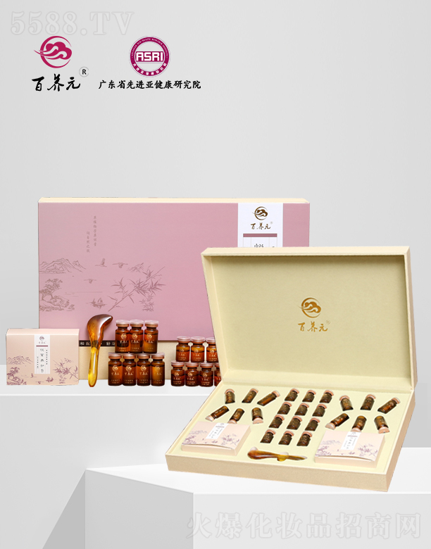 �V�|ِޱ�t(y��)ˎ�аl(f��)���ģ����B(y��ng)Ԫ�����B(y��ng)�o(h��)�ף�27���ף�