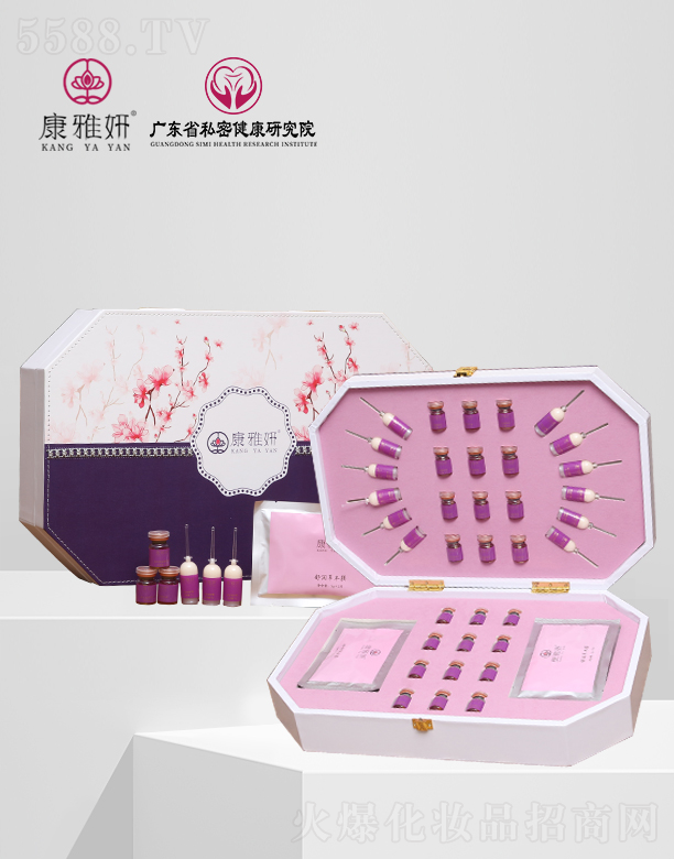 �V�|ِޱ�t(y��)ˎ�аl(f��)���ģ��������ݱ��杙�B(y��ng)�o(h��)��(38���ף���ͨ