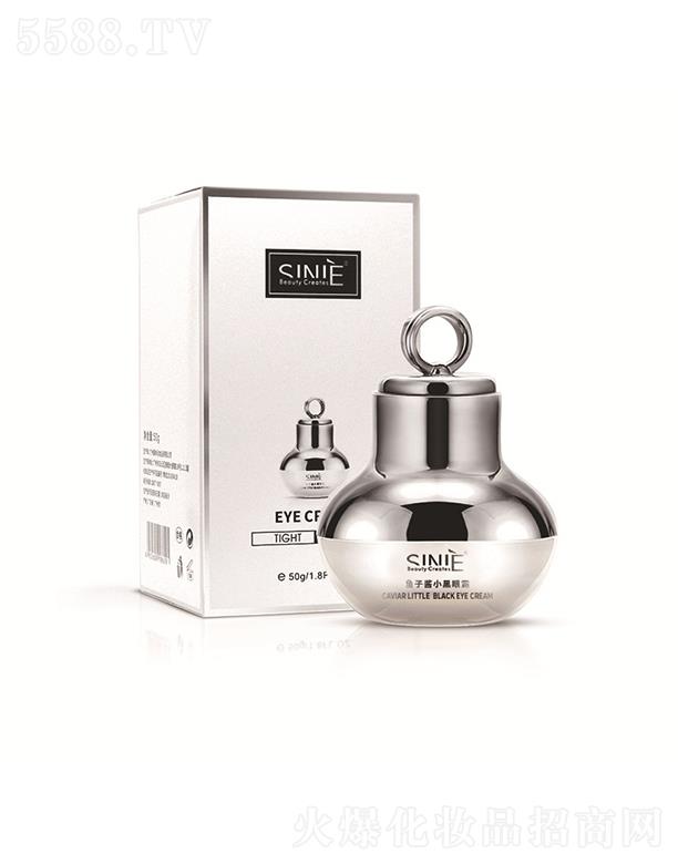 �V����л��yƷ���޹�˾���V�����   �z���~���u��˪   �������y   ���B(y��ng)�o��