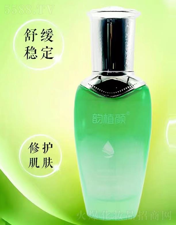 ���Ͼŵ�����Ƽ����޹�˾���ֲ��{(l��n)ͪ�������o(h��)ˮ