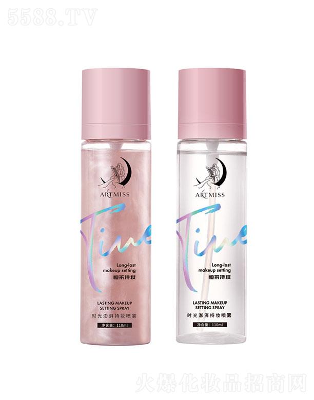 �V���������yƷ���޹�˾��Ψ����r�����ȶ��y���F 100ml ���Ϳ��ٶ��y�����Ƥ�aˮ��Ó�y���y���F