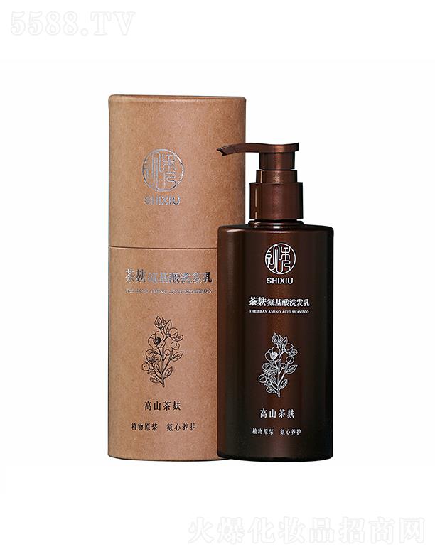 �V�����ݿhһ�����＼�g���޹�˾��ҕ�����������ϴ�l(f��)�� 280g�߶�ϴ�o��Ʒ���b