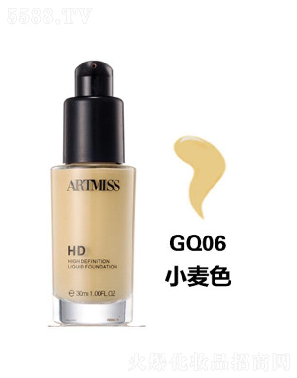 �V���������yƷ���޹�˾��Ψ�������۵�Һ GQ06С��ɫ ���ͱ������