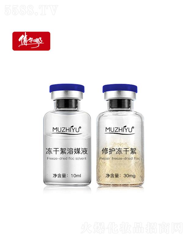 �V�|�Π�������Ƽ����޹�˾���V�|�Π�������   �Π����{(l��n)�~�������o(h��)ԭ�ۃ�����    ���o(h��)����   �����wɫ