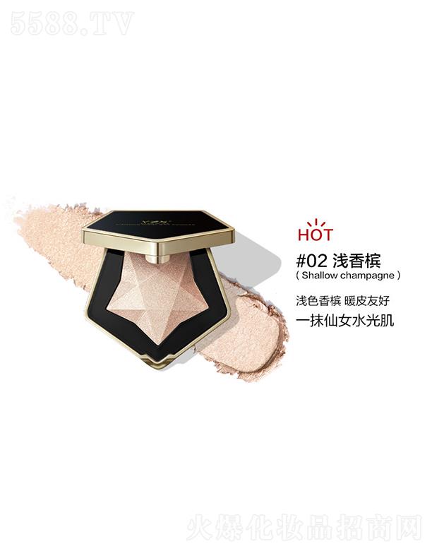 ���^�����_�m����Ƽ����޹�˾��YZS �߹���?z��i)������ݱP#02�\�㙉 ��Ó�y�ɝ����