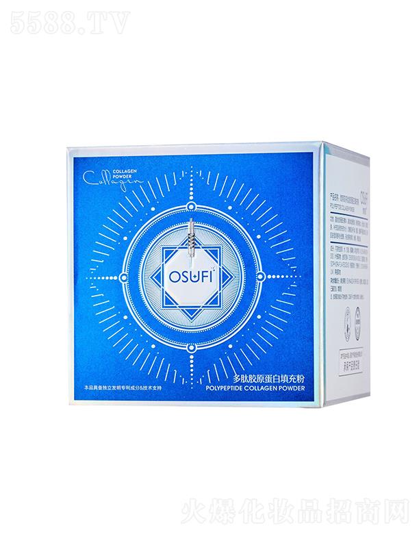 ���^�����_�m����Ƽ����޹�˾���W���ƶ����zԭ�������� ʹ�ú󏗝�(r��n)�ۻ����