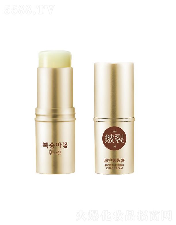 ���^�����_�m����Ƽ����޹�˾���n�ҝ��o���Ѹ� �aˮ����������o��