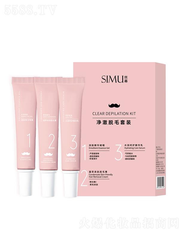 ���^�����_�m����Ƽ����޹�˾���zĻ�������oÓë�׺� �oʹ�p��Óë