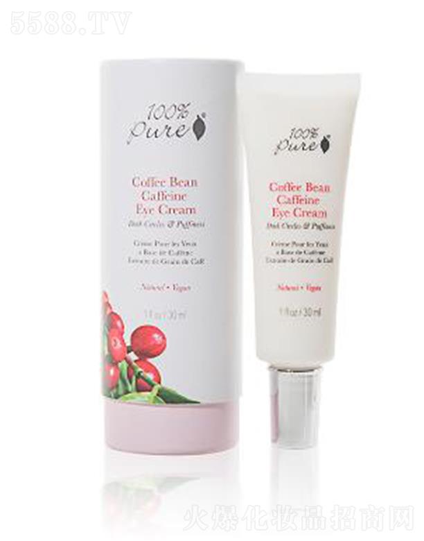 ��ݻ��������Q(m��o)���޹�˾��Pure�ЙC���ȶ����C������˪ ��e���D����